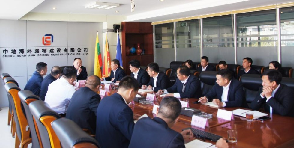 微信圖片_20231201152829