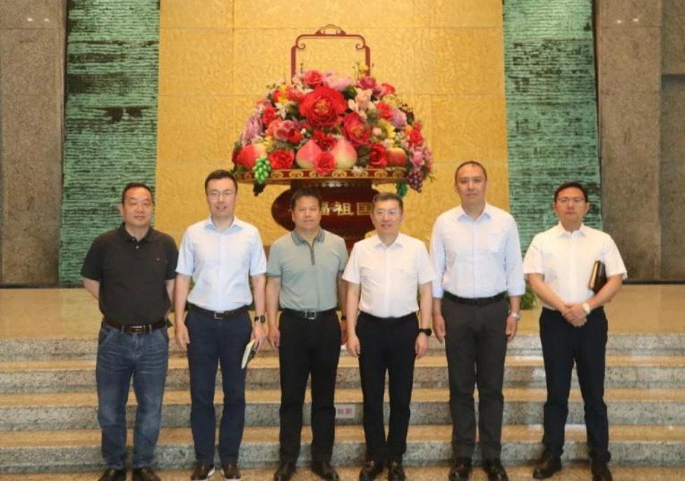 D:\Program Files\WeChat Files\wxid_1cq2sqd3lorl22\FileStorage\Temp\f212362cc64e4b12a11cb029f30a4ca8.jpg