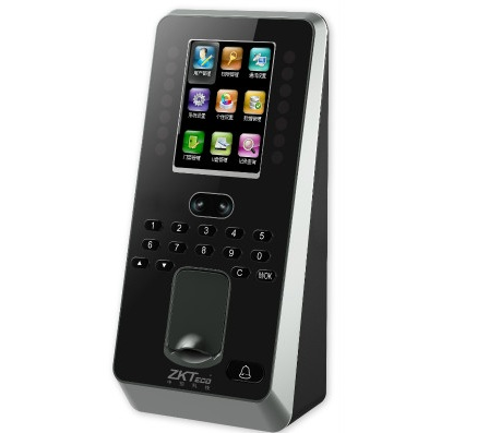 沈陽(yáng)門禁系統(tǒng) 沈陽(yáng)門禁系統(tǒng)